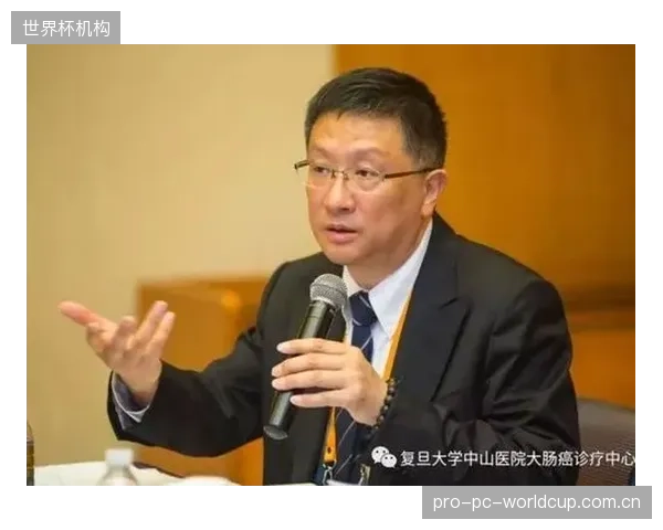 先诊断后优化”成为新共识,Modbus数据透明化为体育场馆的合同能源管理(EMC)模式确立了基石 先诊断后优化”成为新共识,Modbus数据透明化为体育场馆的合同能源管理(EMC)模式确立了基石