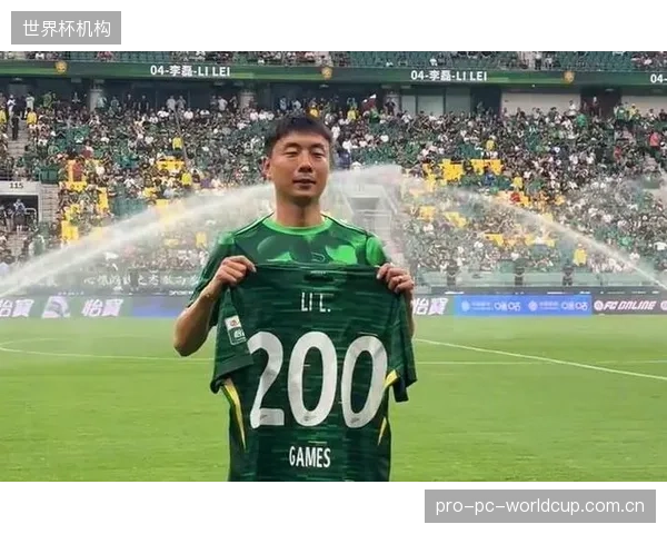 受制于财务公平政策，预计夏窗各队引援将以自由签约和租借为主要形式。