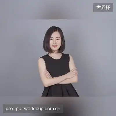 武静川