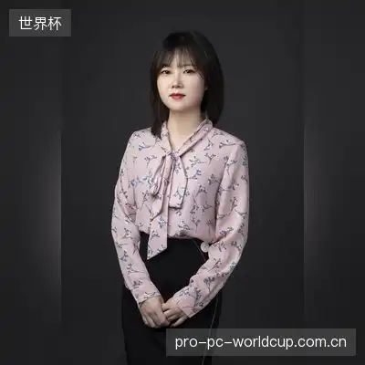 张宁娟